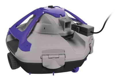 Marimex Bazénový robotický vysavač SupraVac Colorado