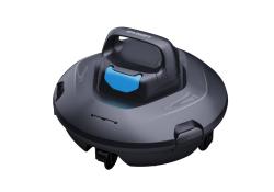 Marimex SupraVac Trinity Bazénový robotický vysávač