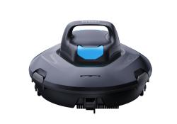 Marimex SupraVac Trinity Bazénový robotický vysávač