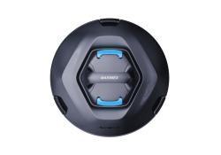 Marimex SupraVac Trinity Bazénový robotický vysávač