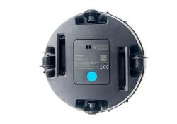 Marimex SupraVac Trinity Bazénový robotický vysávač