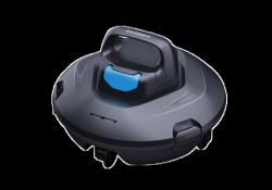 Marimex SupraVac Trinity Bazénový robotický vysávač