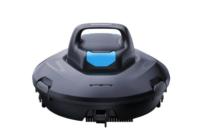 Marimex SupraVac Trinity Bazénový robotický vysavač
