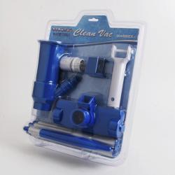 Marimex Clean Vac bazénový vysavač