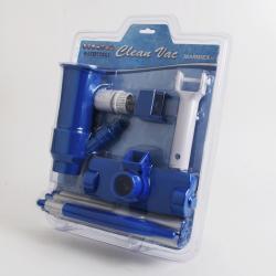 Marimex Clean Vac bazénový vysávač