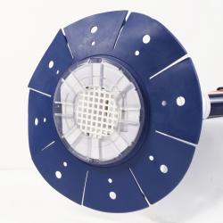 Marimex ProStar Vac Smart bazénový vysavač