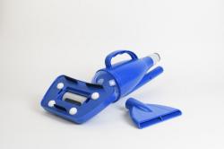 Marimex Star Vac bazénový vysavač