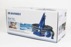 Marimex Star Vac bazénový vysavač