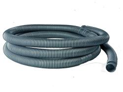 Marimex Star Vac bazénový vysavač