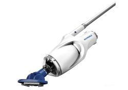 Marimex Bazénový vysavač StarVac Columbia