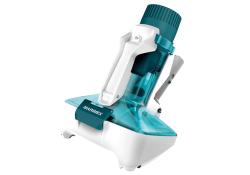 Marimex StarVac Yucon bazénový vysavač