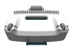 Marimex StarVac Yucon bazénový vysavač