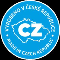 Marimex chlor komplex 5v1 4,6 kg (VÝPRODEJ)