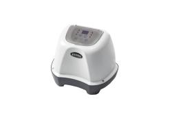 Marimex Chlorinátor KRYSTAL CLEAR do 17 m3 - Intex 26664