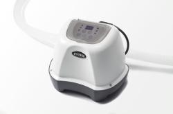 Marimex Chlorinátor KRYSTAL CLEAR do 17 m3 - Intex 26664