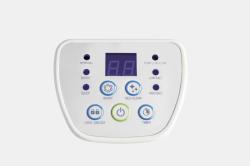 Marimex Chlorinátor KRYSTAL CLEAR do 17 m3 - Intex 26664