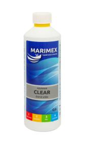 Marimex Čistič 0,6 l Marimex Čistič 0,6 l