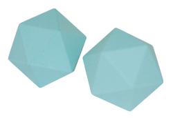 Marimex Hubky čistiace AQUAKRYSTAL - sada 2 ks