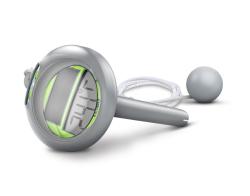 Marimex Digitálny teplomer Premium Marimex Digitálny teplomer Premium