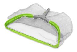 Marimex Dnová sieťka Premium Marimex Dnová sieťka Premium