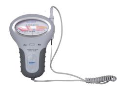 Marimex Tester elektronický na pH + Cl