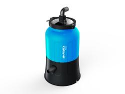 Marimex ProStar Solar 3 Filtrácia bazénová + zľava 12 € na príslušenstvo Marimex ProStar Solar 3 Filtrácia bazénová + zľava 12 € na príslušenstvo