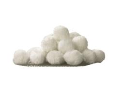 Marimex Filtrační kuličky Balls 450