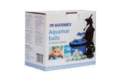 Marimex Filtrační kuličky Balls 450