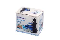 Marimex Filtrační kuličky Balls 450