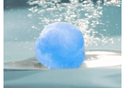 Marimex Kuličky filtrační Balls 450 BLUE
