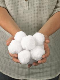 Marimex Kuličky filtrační Balls 700