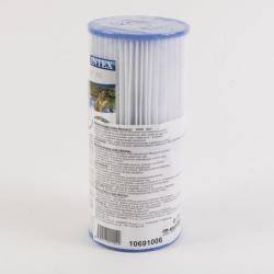 Marimex Vložka filtrační pro 1,25 m3/h filtrace - 2 ks 29008