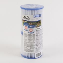 Marimex Vložka filtrační pro 1,25 m3/h filtrace - 2 ks 29008