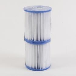 Marimex Vložka filtrační pro 1,25 m3/h filtrace - 2 ks 29008