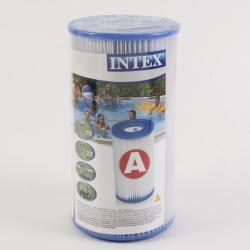 Marimex Vložka filtrační - 29000/59900