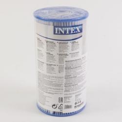 Marimex Vložka filtrační - 29000/59900