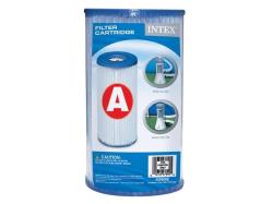 Marimex Vložka filtračná - 29000/59900