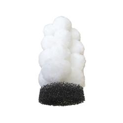 Marimex Vložka filtrační s kuličkami Balls