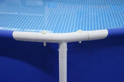 Marimex Florida 3,05x0,91 bazén bez příslušenství