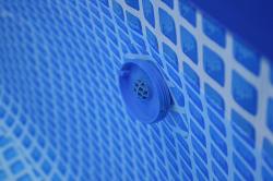 Marimex Florida Prism 3,66x0,99 m Bazén s kartušovou filtrací