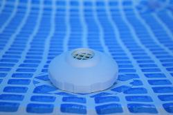 Marimex Florida Prism 3,66x0,99 m Bazén s kartušovou filtrací