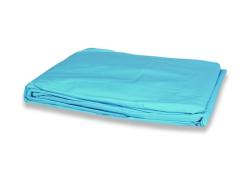 Marimex Fólie náhradní pro Orlando 3,0 x 0,9m, blue 0,225 mm - 3EXX0183 Marimex Fólie náhradní pro Orlando 3,0 x 0,9m, blue 0,225 mm - 3EXX0183