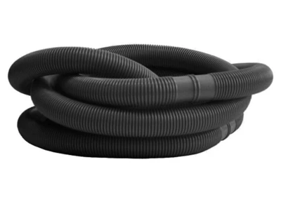 Marimex Hadice v metráži O 5/4[34] (32 mm) - balení 10 m (černá)