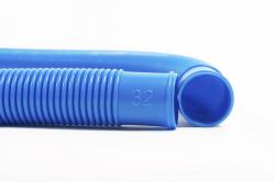Marimex Hadice v metráži O 5/4[34] (32 mm) - balení 10 m (modrá)