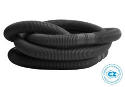 Marimex Hadice v metráži O 5/4" (32 mm) - balení 10 m (černá) Marimex Hadice v metráži O 5/4" (32 mm) - balení 10 m (černá)