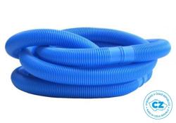 Marimex Hadice v metráži O 5/4" (32 mm) - balení 10 m (modrá) Marimex Hadice v metráži O 5/4" (32 mm) - balení 10 m (modrá)