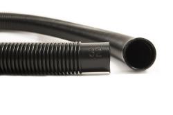 Marimex Hadice v metráži O 5/4[34] (32 mm) - díl 1 m černá