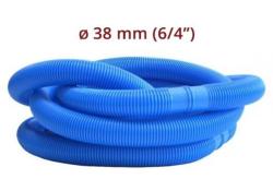 Marimex Hadica v metráži O 6/4" (38 mm) - diel 1 m Marimex Hadica v metráži O 6/4" (38 mm) - diel 1 m