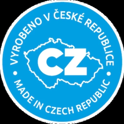 Marimex Hadice v metráži O 6/4[34] (38 mm) - díl 1 m (VÝPRODEJ)
