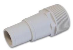 Marimex Trn hadicový ku skimmeru Olympic Marimex Trn hadicový ku skimmeru Olympic